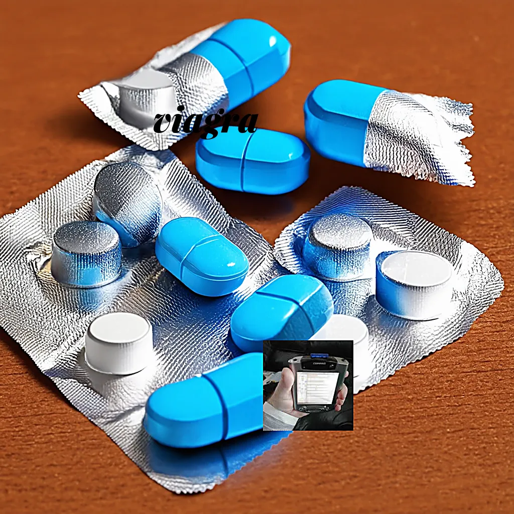 Ou acheter du viagra en securité